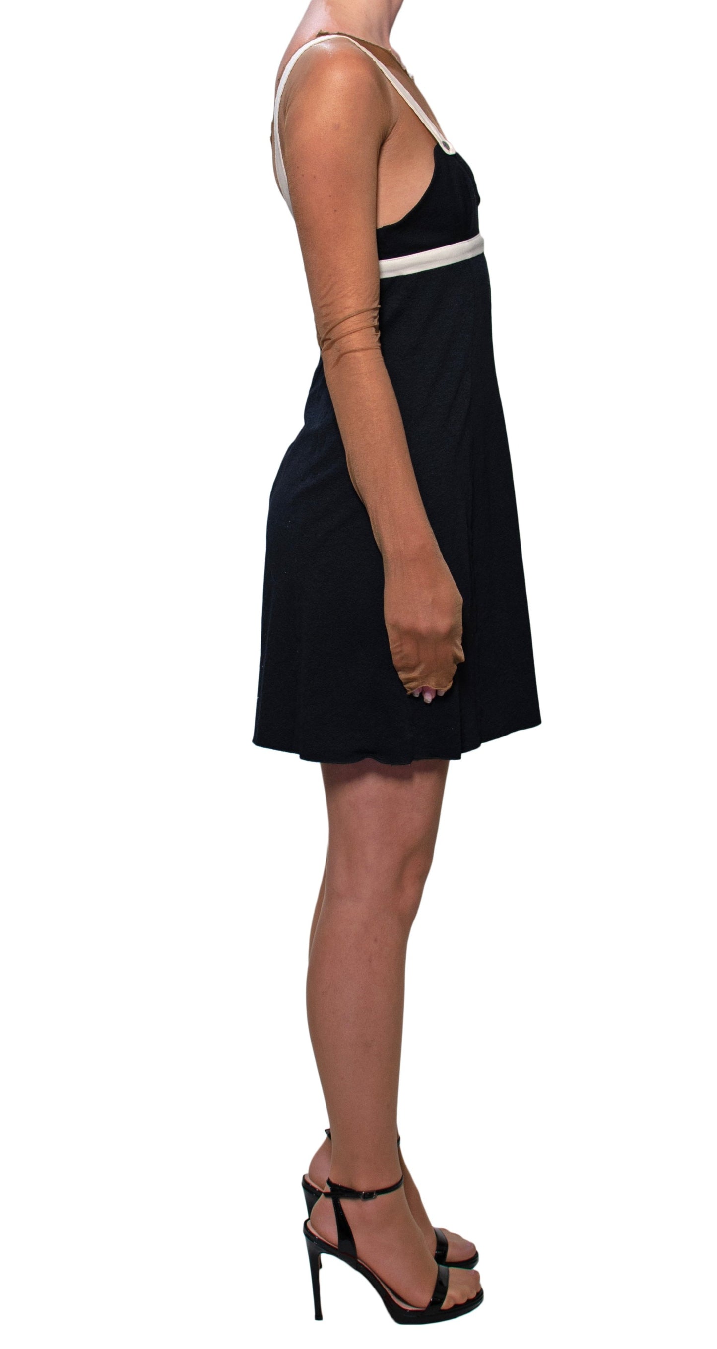 preloved designer dress