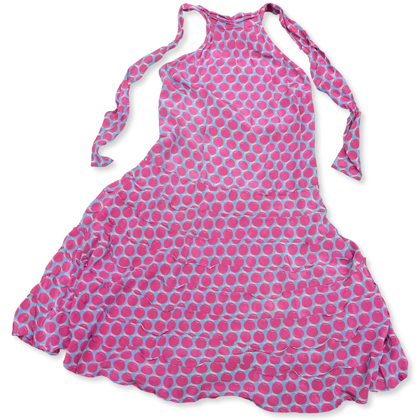 vintage marc jacobs dress