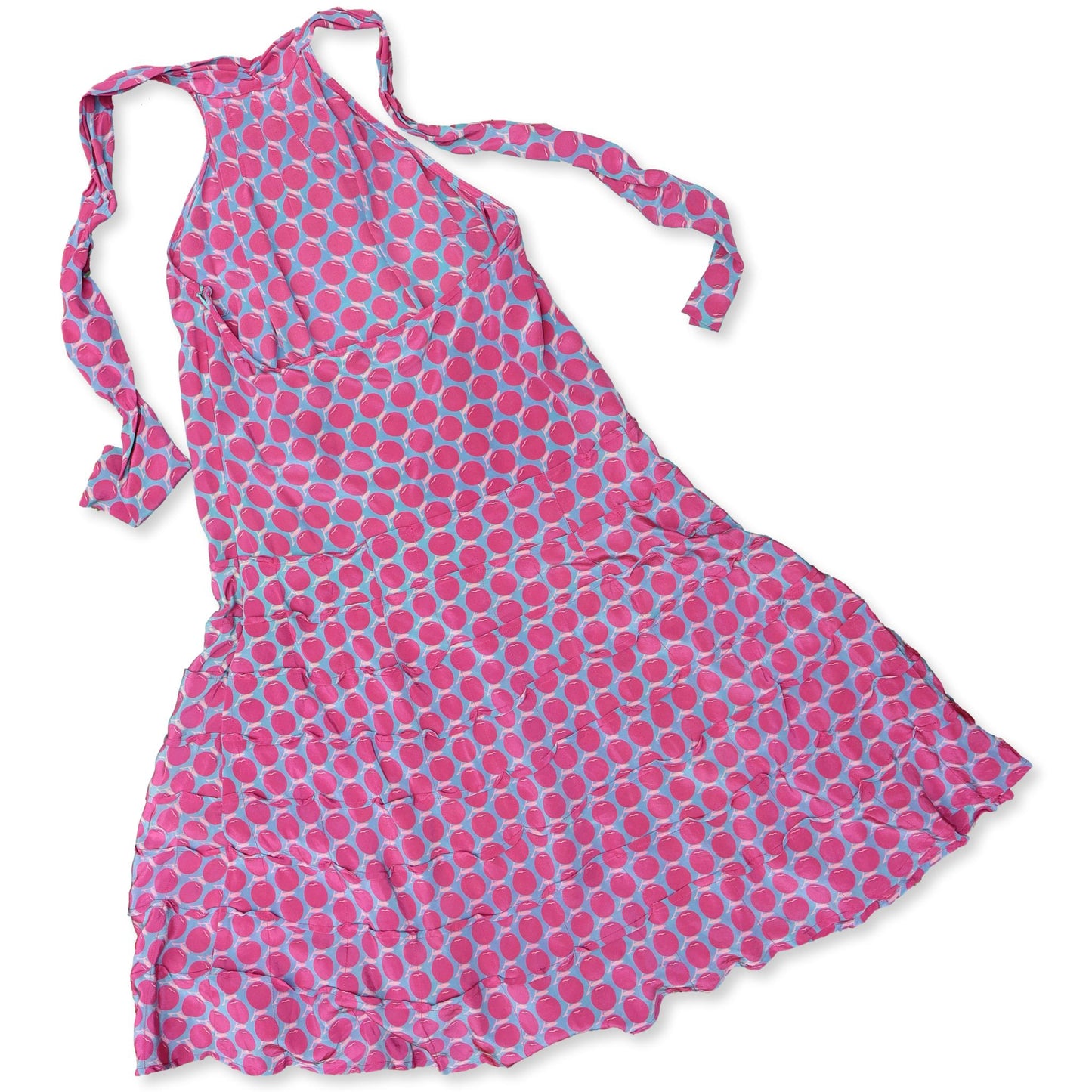 vintage designer womenswear