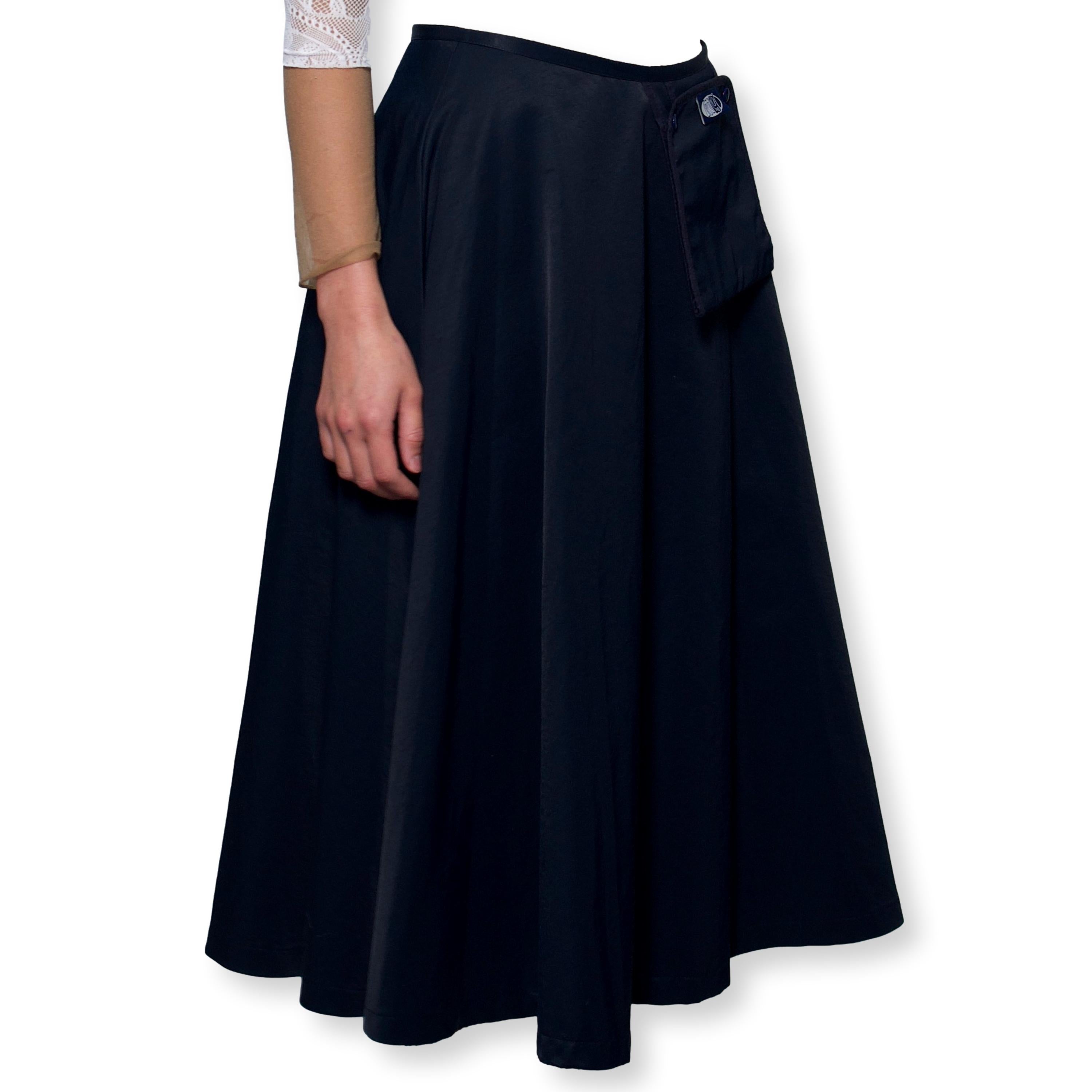 Full skirt 2019 best sale